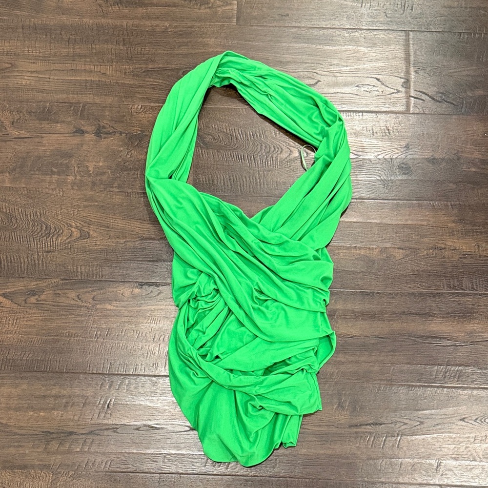 Balenciaga Women’s Blouse